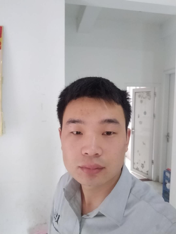 lcranelin的第一张照片--连江中老年相亲网
