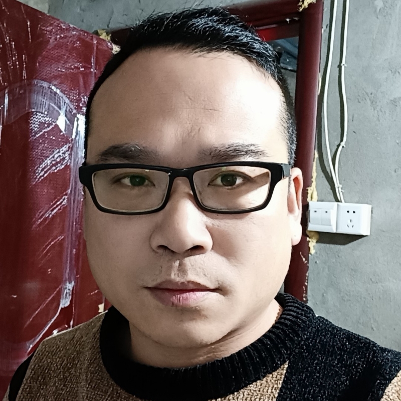 往事的第二张照片--连江中老年相亲网