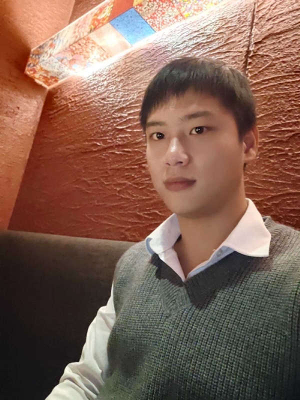 匿藏其名的第一张照片--连江中老年相亲网